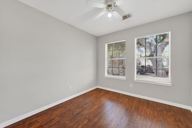 17107 Canterbury Green Court, Sugar Land, TX 77498