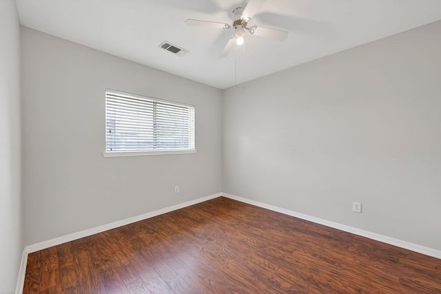 17107 Canterbury Green Court, Sugar Land, TX 77498