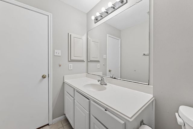 17107 Canterbury Green Court, Sugar Land, TX 77498