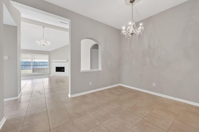 17107 Canterbury Green Court, Sugar Land, TX 77498