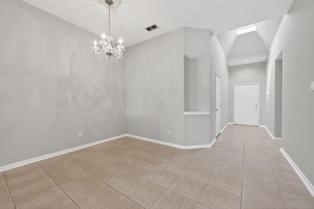 17107 Canterbury Green Court, Sugar Land, TX 77498