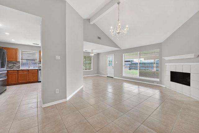 17107 Canterbury Green Court, Sugar Land, TX 77498