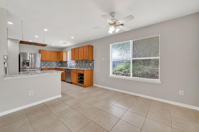 17107 Canterbury Green Court, Sugar Land, TX 77498