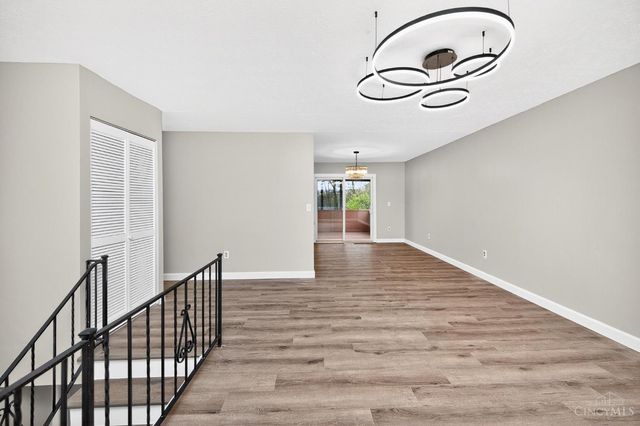 2531 Retford Drive, Colerain Twp, OH 45231