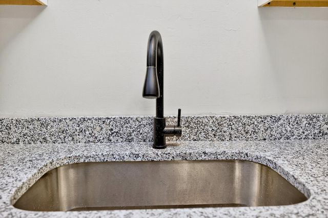 2531 Retford Drive, Colerain Twp, OH 45231