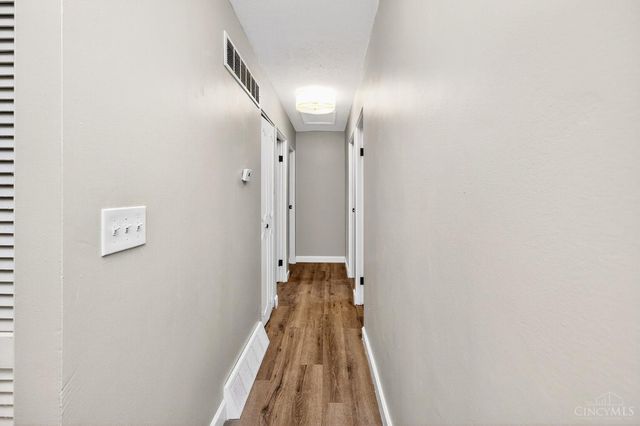 2531 Retford Drive, Colerain Twp, OH 45231