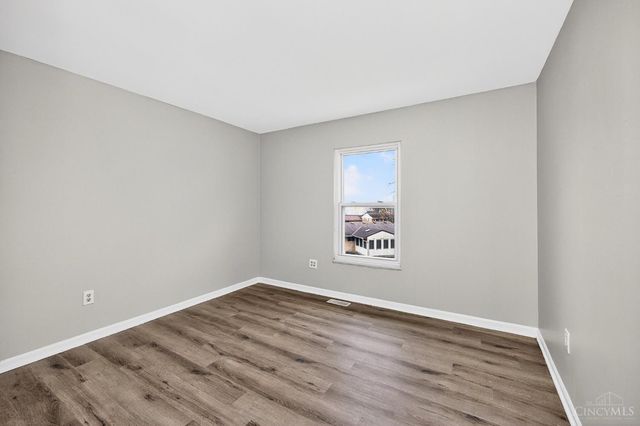 2531 Retford Drive, Colerain Twp, OH 45231