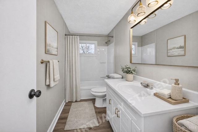 2531 Retford Drive, Colerain Twp, OH 45231