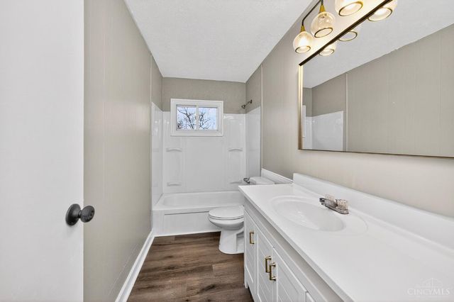 2531 Retford Drive, Colerain Twp, OH 45231