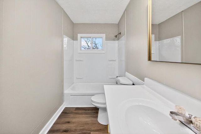 2531 Retford Drive, Colerain Twp, OH 45231