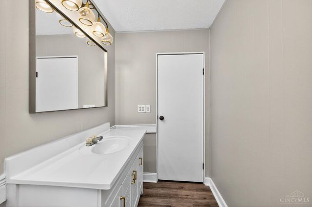 2531 Retford Drive, Colerain Twp, OH 45231