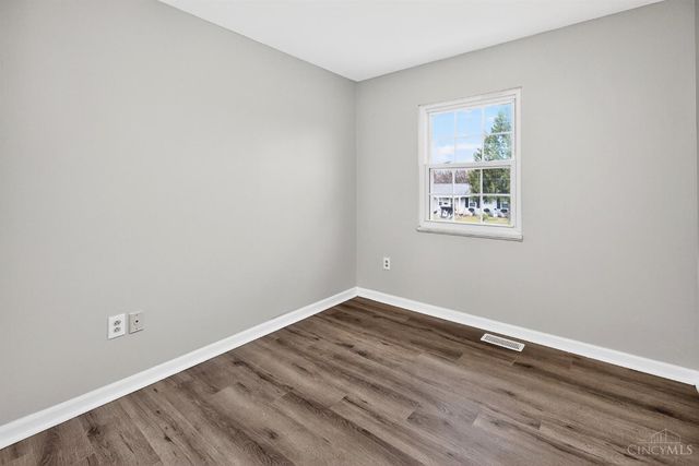 2531 Retford Drive, Colerain Twp, OH 45231