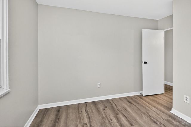 2531 Retford Drive, Colerain Twp, OH 45231