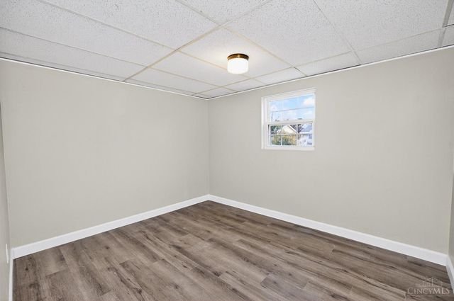 2531 Retford Drive, Colerain Twp, OH 45231