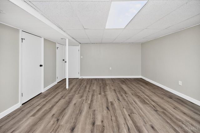 2531 Retford Drive, Colerain Twp, OH 45231