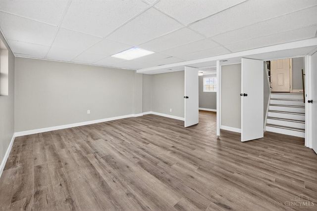 2531 Retford Drive, Colerain Twp, OH 45231