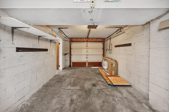 2531 Retford Drive, Colerain Twp, OH 45231