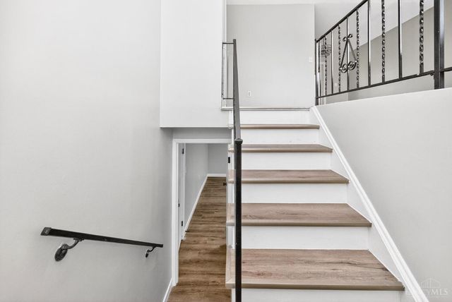 2531 Retford Drive, Colerain Twp, OH 45231