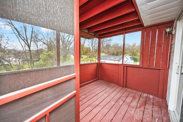 2531 Retford Drive, Colerain Twp, OH 45231