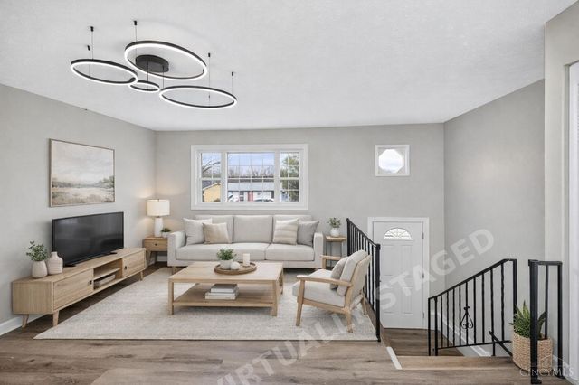 2531 Retford Drive, Colerain Twp, OH 45231