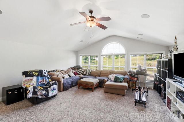 5217 Firebrick Lane SW, Concord, NC 28025