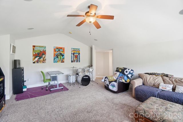 5217 Firebrick Lane SW, Concord, NC 28025