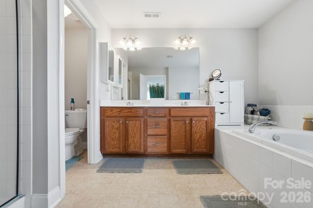 5217 Firebrick Lane SW, Concord, NC 28025