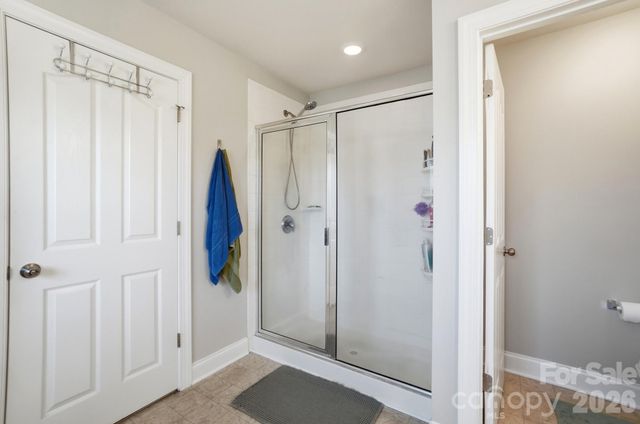 5217 Firebrick Lane SW, Concord, NC 28025
