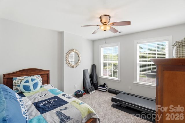 5217 Firebrick Lane SW, Concord, NC 28025