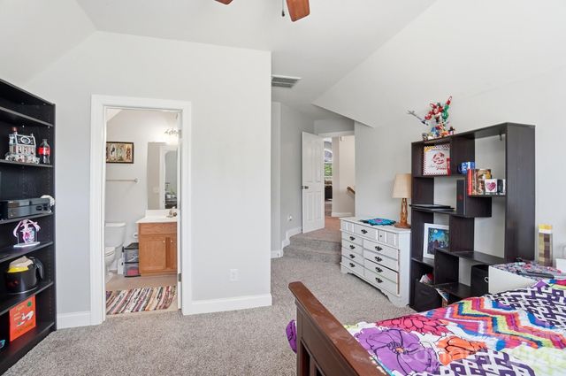 5217 Firebrick Lane SW, Concord, NC 28025
