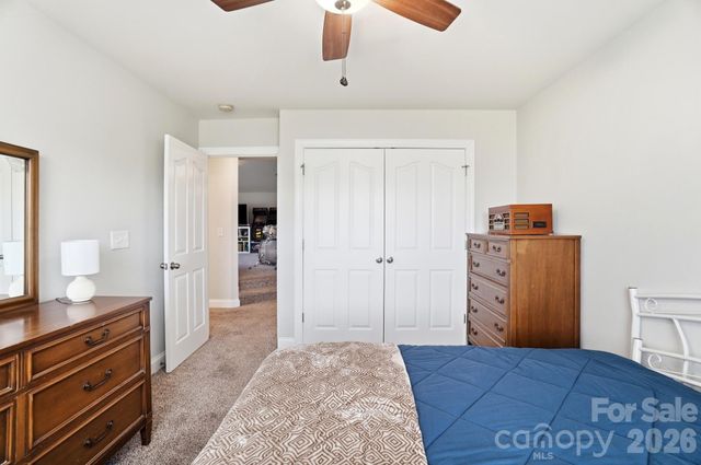 5217 Firebrick Lane SW, Concord, NC 28025