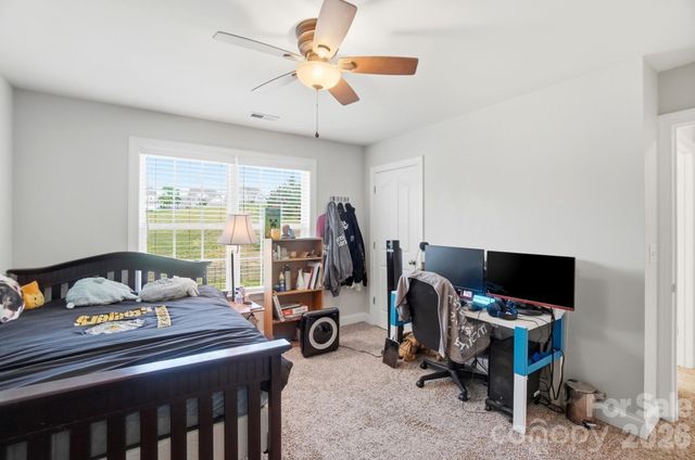 5217 Firebrick Lane SW, Concord, NC 28025