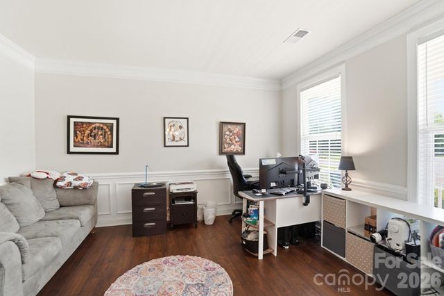5217 Firebrick Lane SW, Concord, NC 28025