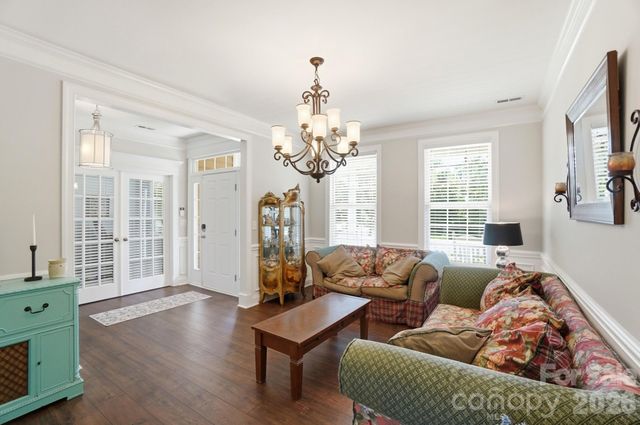 5217 Firebrick Lane SW, Concord, NC 28025