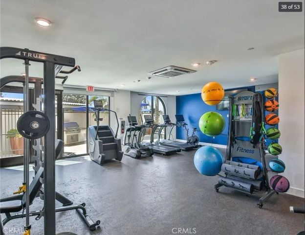 8016 Santa Fe Springs, Whittier, CA 90606