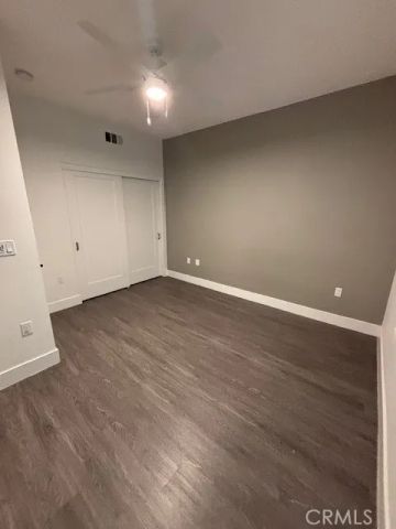 8016 Santa Fe Springs, Whittier, CA 90606