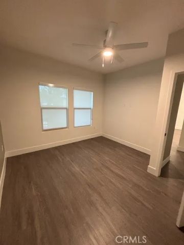 8016 Santa Fe Springs, Whittier, CA 90606