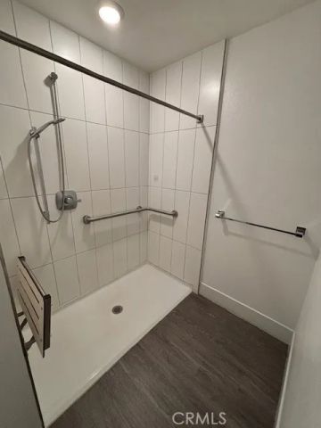 8016 Santa Fe Springs, Whittier, CA 90606
