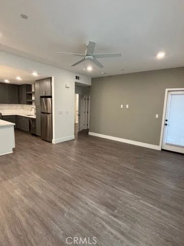 8016 Santa Fe Springs, Whittier, CA 90606