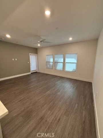 8016 Santa Fe Springs, Whittier, CA 90606