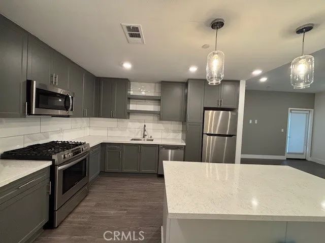 8016 Santa Fe Springs, Whittier, CA 90606