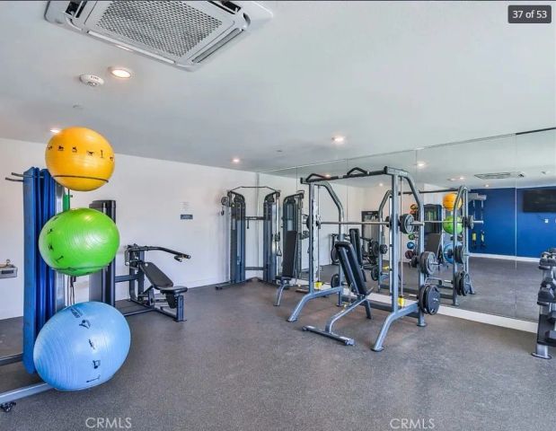 8016 Santa Fe Springs, Whittier, CA 90606