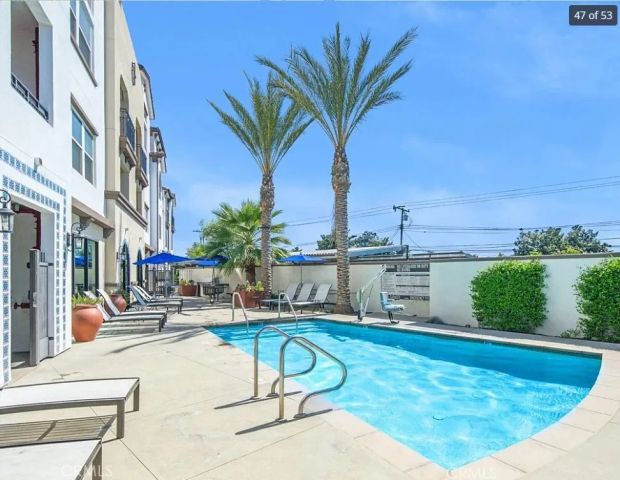 8016 Santa Fe Springs, Whittier, CA 90606