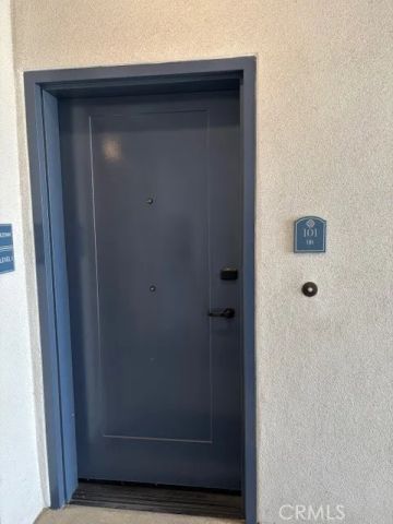 8016 Santa Fe Springs, Whittier, CA 90606