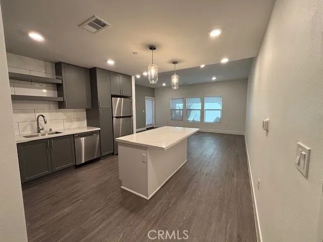8016 Santa Fe Springs, Whittier, CA 90606