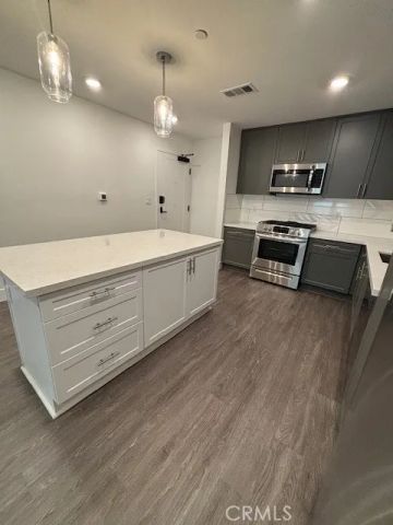 8016 Santa Fe Springs, Whittier, CA 90606