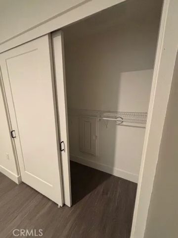 8016 Santa Fe Springs, Whittier, CA 90606