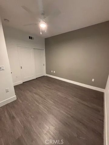 8016 Santa Fe Springs, Whittier, CA 90606