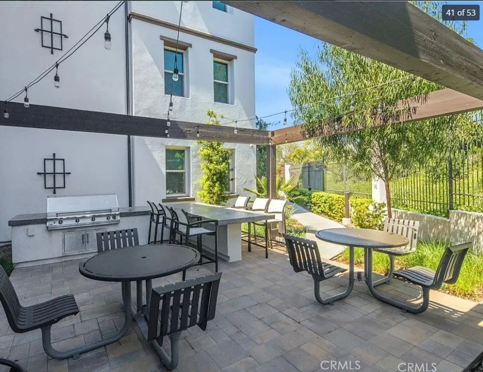 8016 Santa Fe Springs, Whittier, CA 90606