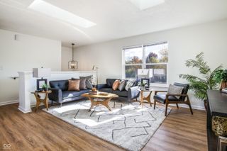 2006 Cycling Lane, Indianapolis, IN 46260